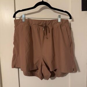 Old Navy Active Power Soft Short